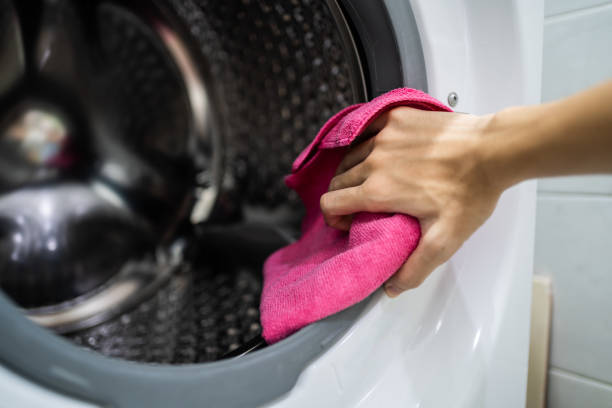 Best Air Quality Testing for Mold Spores  in Edina, MN