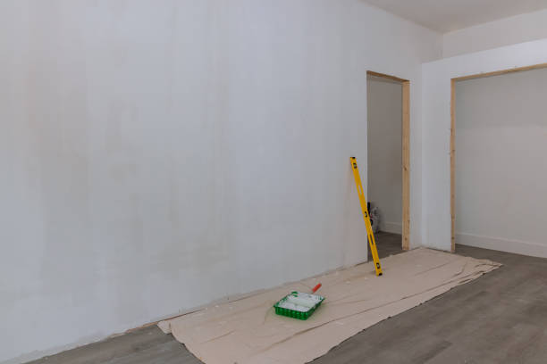 Best Commercial Mold Inspection  in Edina, MN