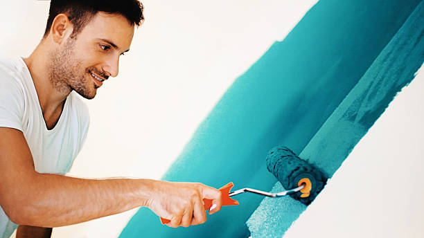 Best Environmental Consulting for Mold Prevention  in Edina, MN